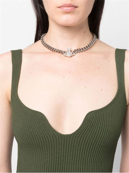  VIVIENNE WESTWOOD | 63030023P102